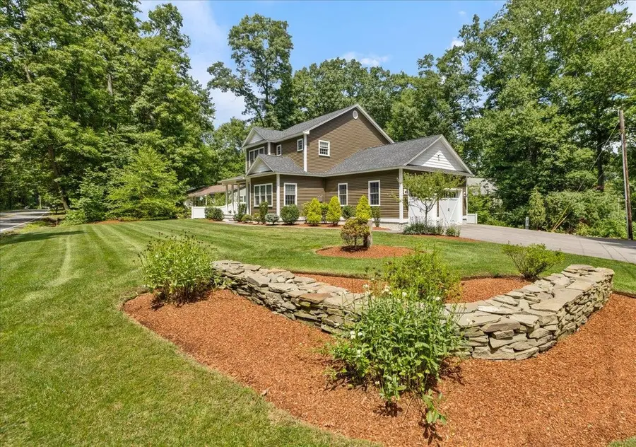 42 Shannon Road, Salem, NH 03079 - #3