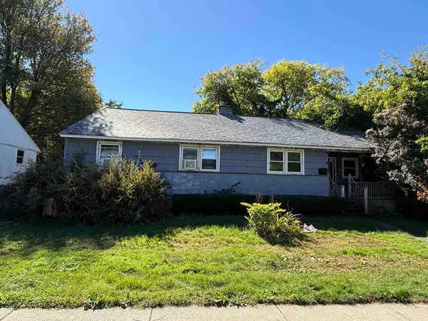 67 Hadley Road, South Burlington, VT 05403
