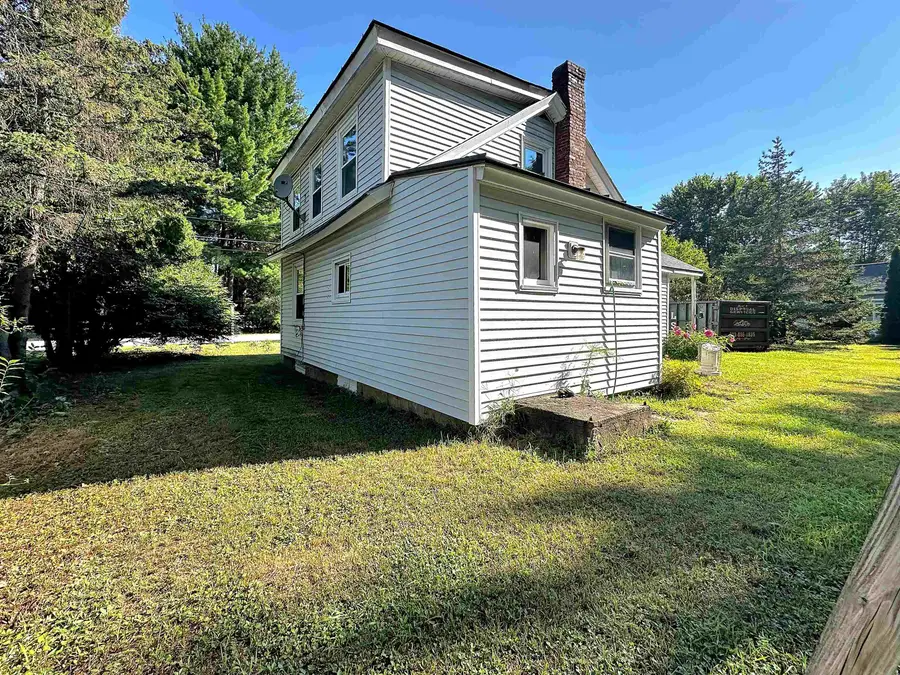 20 Chase Street, Concord, NH 03301 - #3