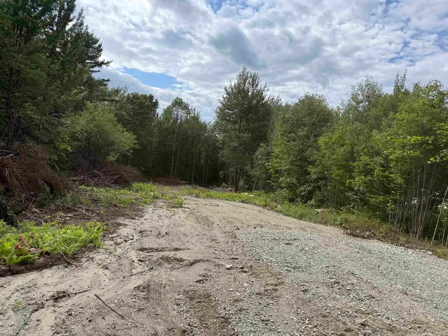 1103 North Road, Eden, VT 05652 - #2
