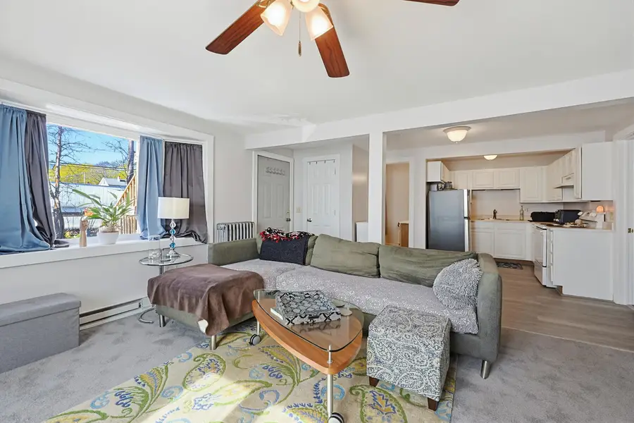 339 chestnut Street, Gardner, MA 01440 - #2