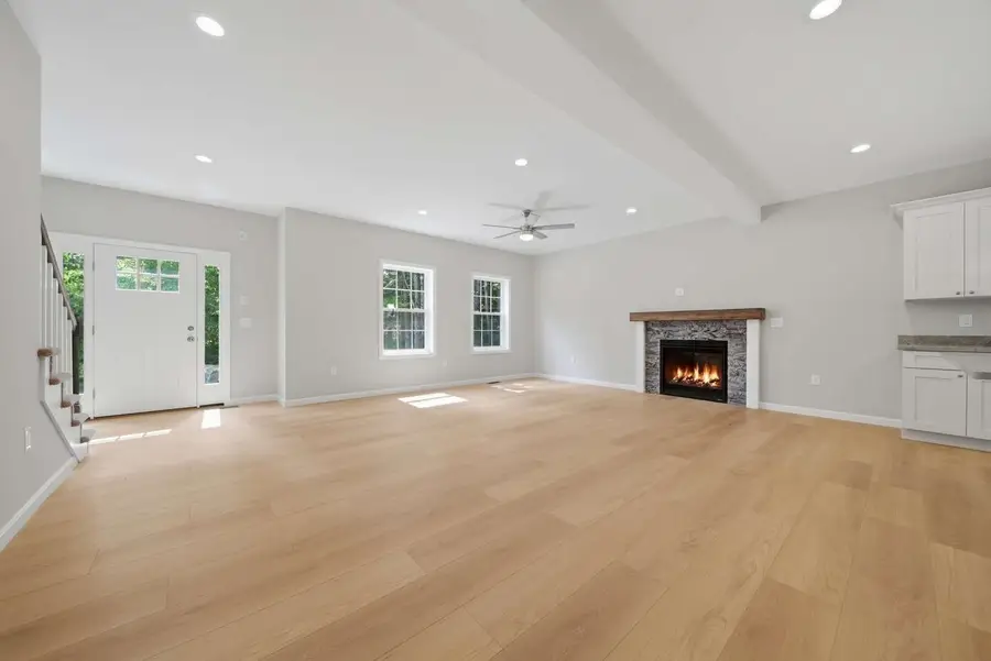 225 Garvins Falls Road, Concord, NH 03301 - #3