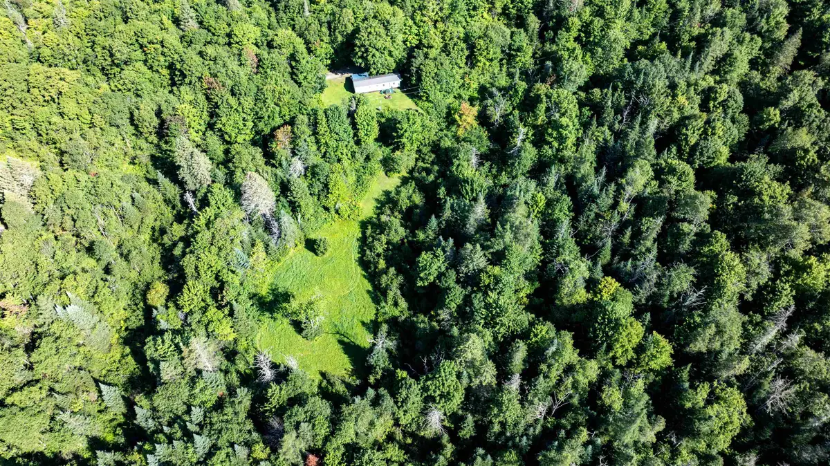 142 Hines Place Trail, Walden, VT 05836 - #1