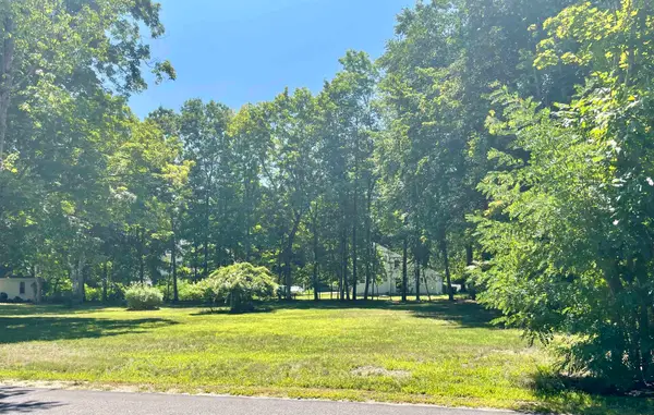 11A Copeland Drive, Rochester, NH 03867