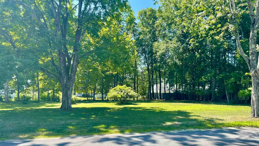 11A Copeland Drive, Rochester, NH 03867 - #2