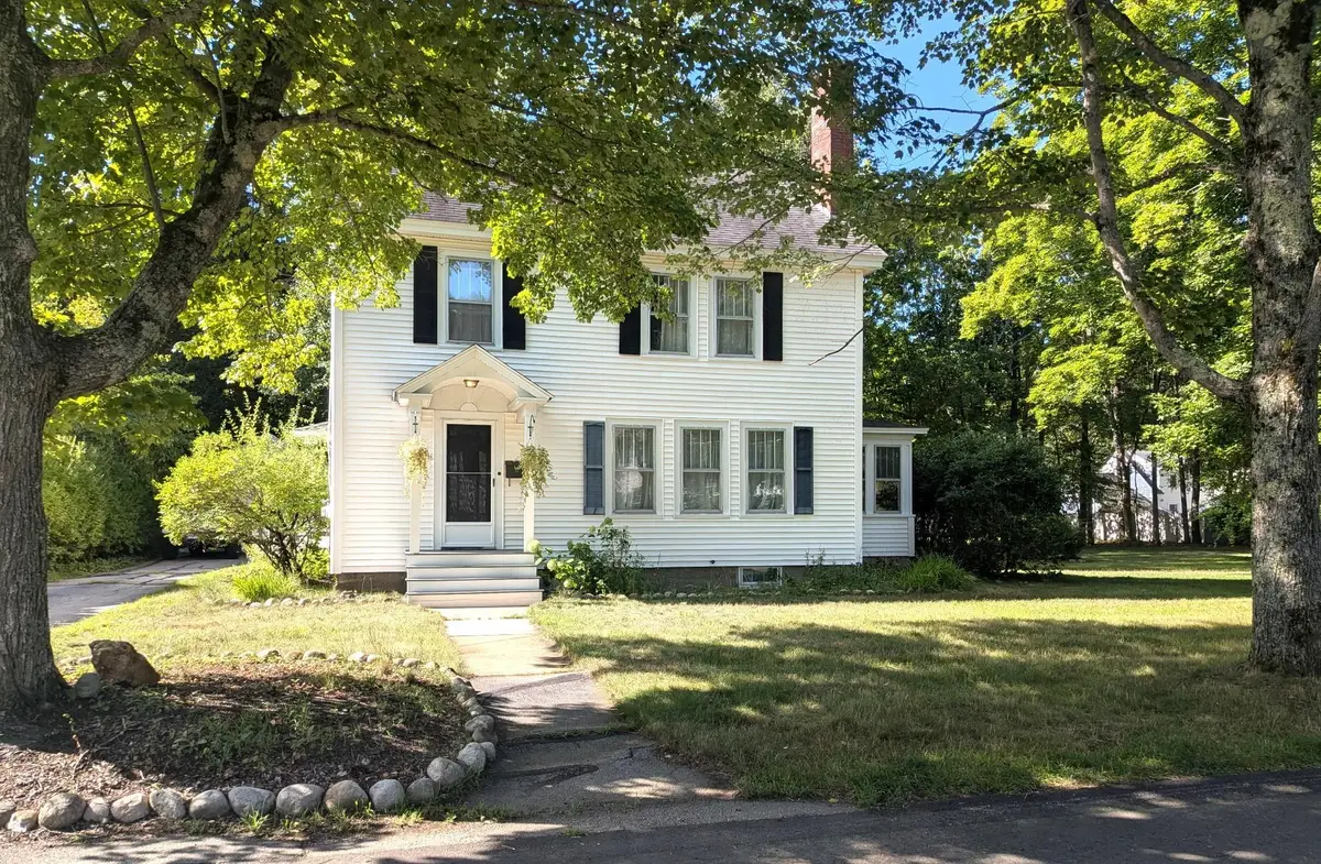 11 Copeland Drive, Rochester, NH 03867 - #1