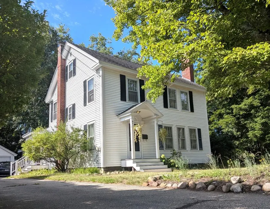 11 Copeland Drive, Rochester, NH 03867 - #2