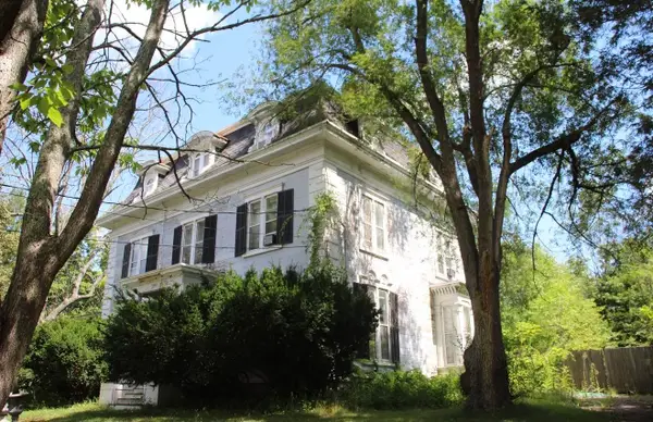 254 High Street, Somersworth, NH 03878