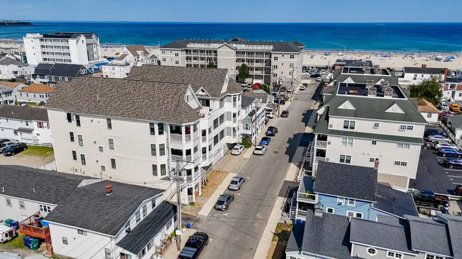 22 K Street #301, Hampton, NH 03842 - #2