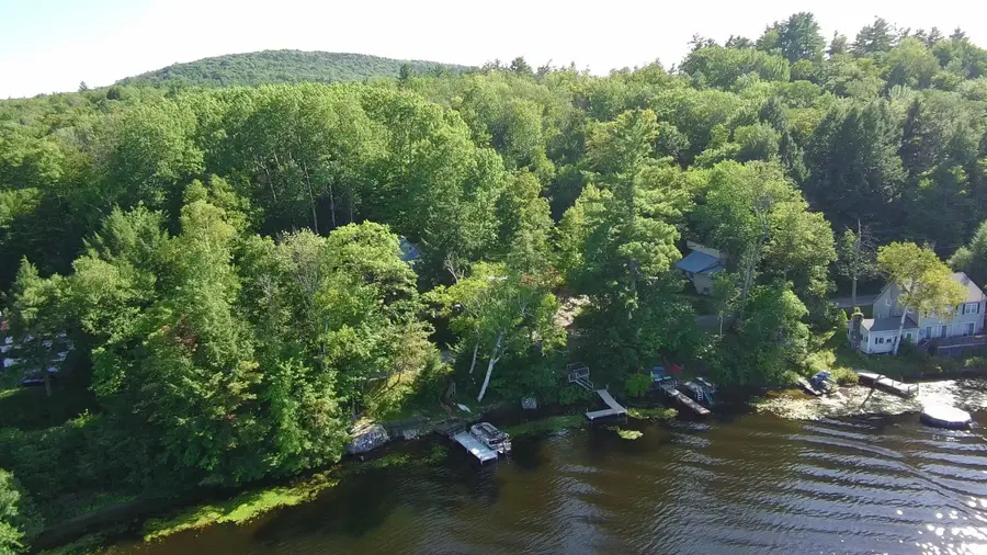 219 Crescent Lake Road, Acworth, NH 03601 - #2