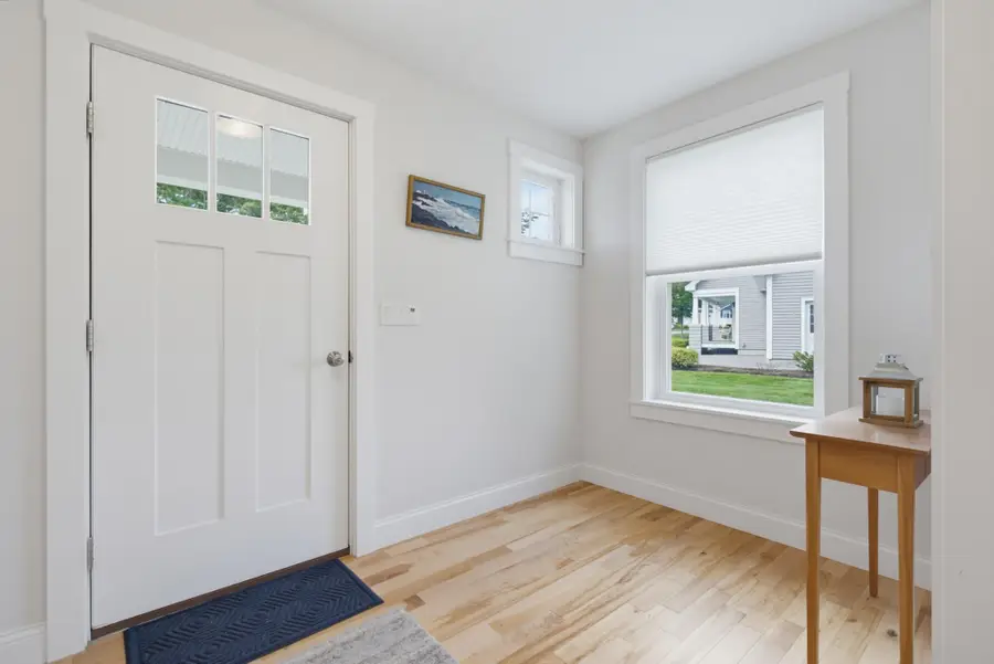 24 Sage Drive #13, Hampton, NH 03842 - #2