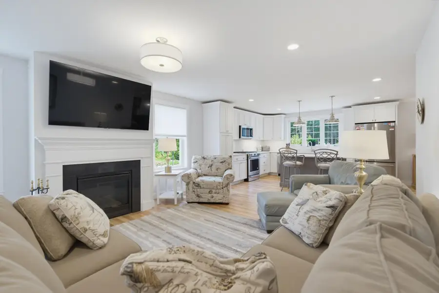 24 Sage Drive #13, Hampton, NH 03842 - #3