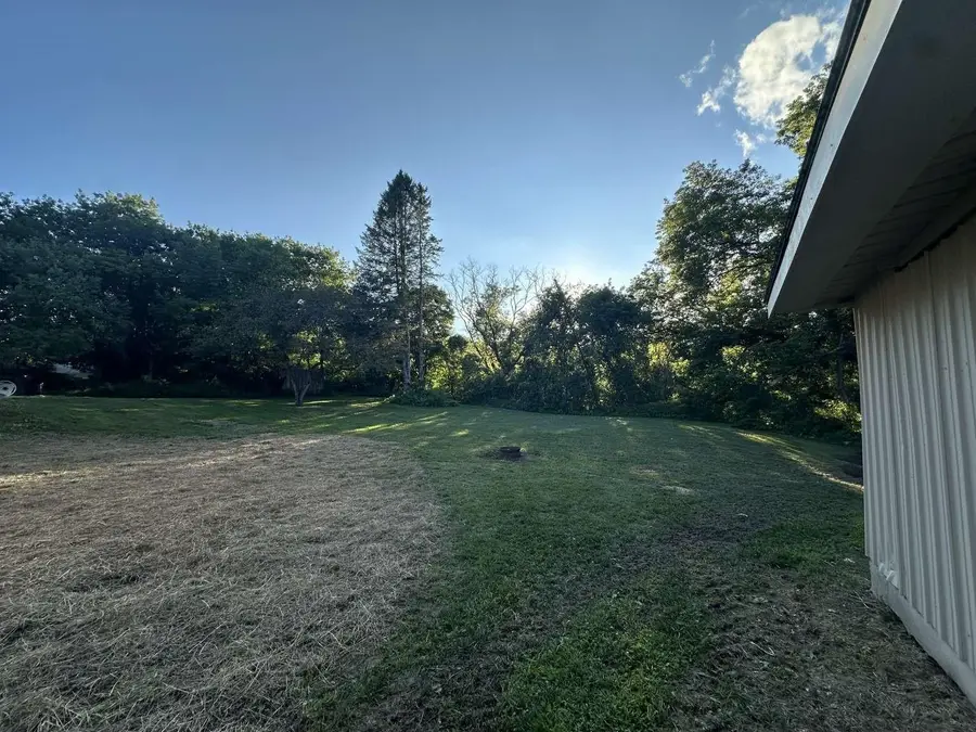 87 Speedwell Drive, Lyndon, VT 05851 - #3