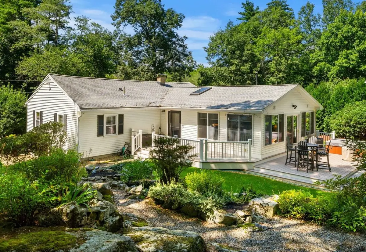 24 Ministerial Road, Windham, NH 03087 - #1