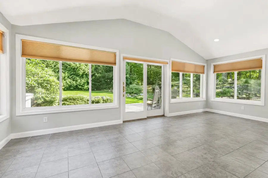 24 Ministerial Road, Windham, NH 03087 - #2