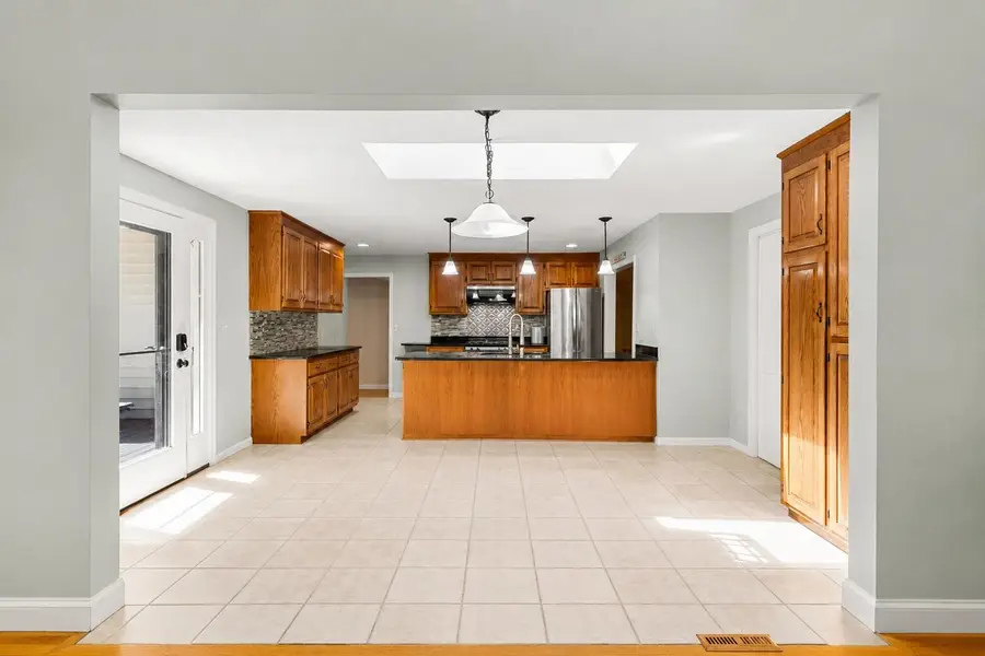 24 Ministerial Road, Windham, NH 03087 - #3