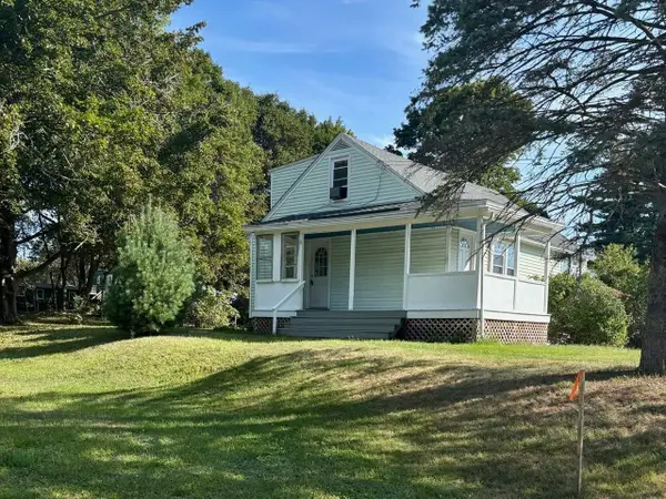 11 Turgeon Lane, Somersworth, NH 03878
