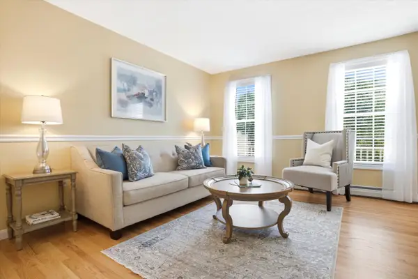 694 Walnut Street, Manchester, NH 03104
