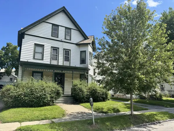 28 Clarke Street, Burlington, VT 05401