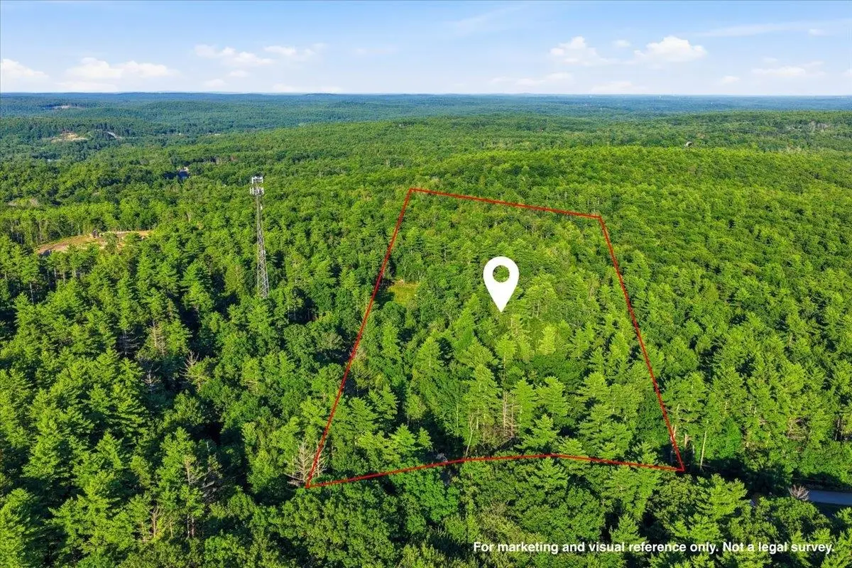 118 Diamond Hill Road #143-1, Candia, NH 03034 - #1