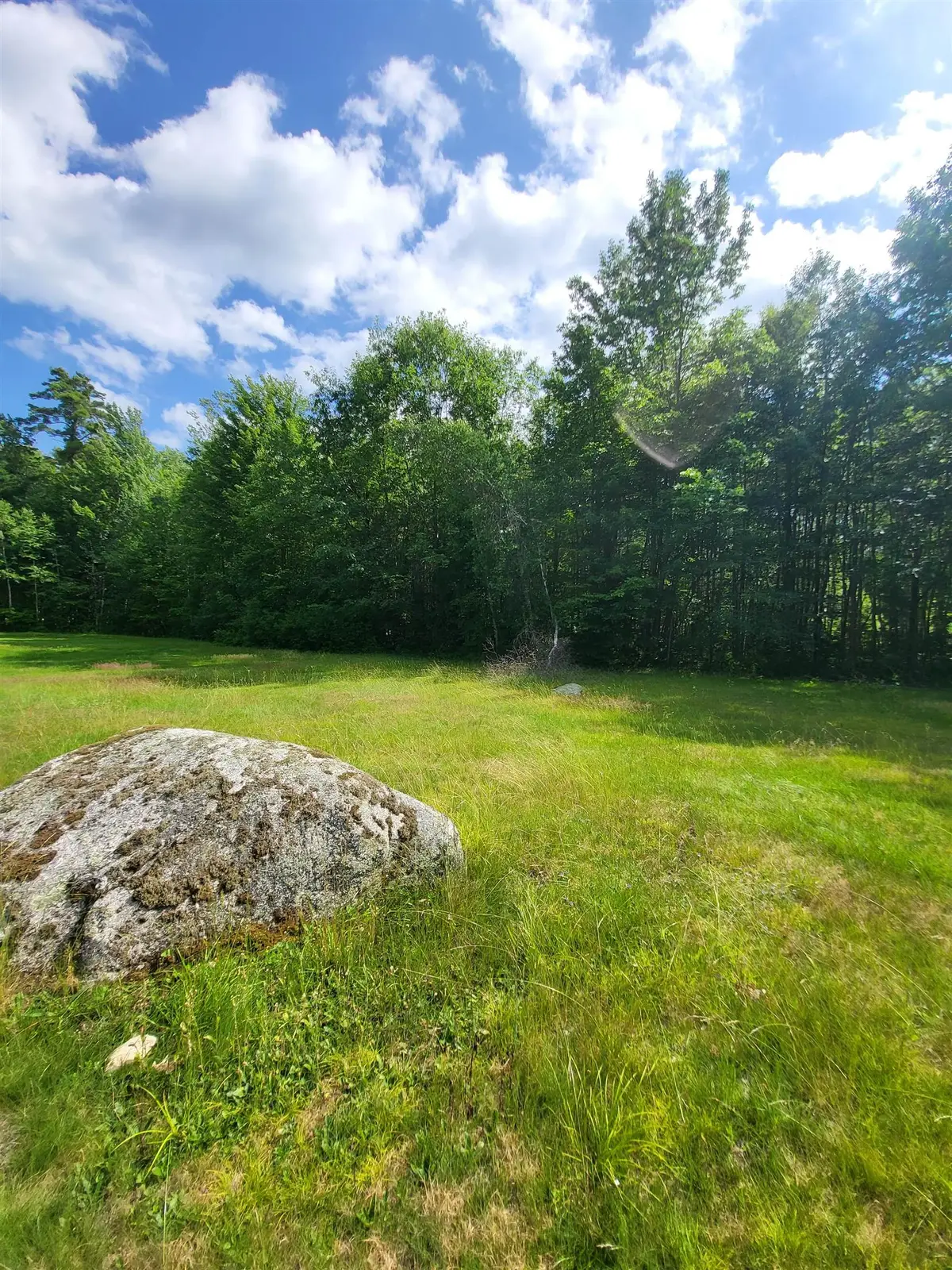 TBD Prospect Street, Bethlehem, NH 03574 - #1
