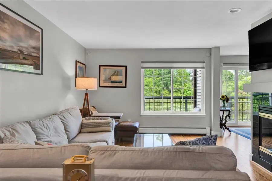 3 Lake Forest Drive, Burlington, VT 05401 - #2