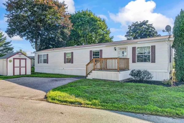 110 Blackberry Place, Kittery, ME 03904