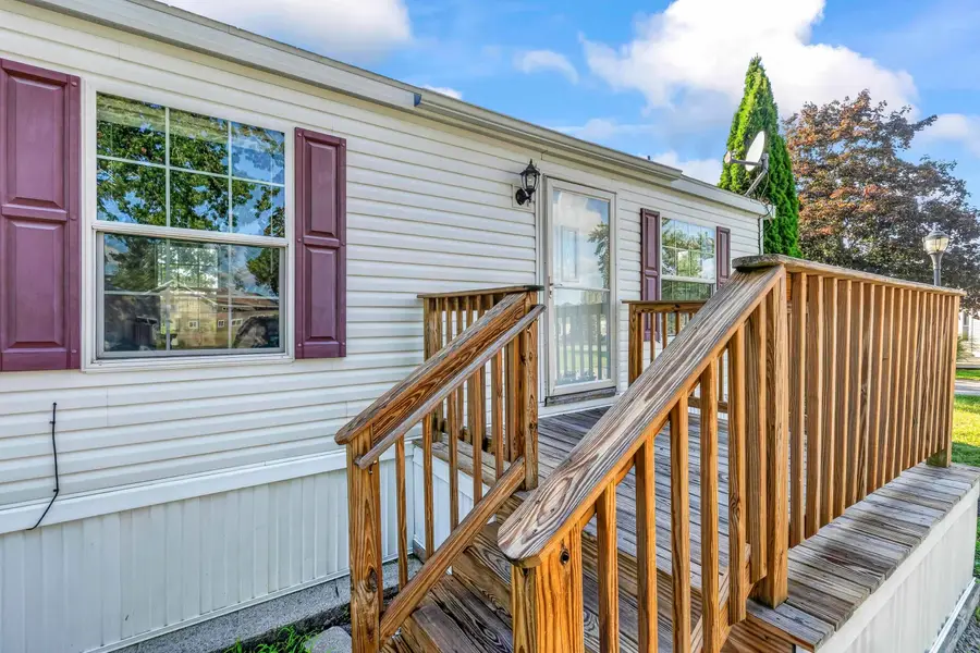 110 Blackberry Place, Kittery, ME 03904 - #3