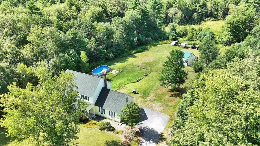 230 Hoit Road, Concord, NH 03301 - #3