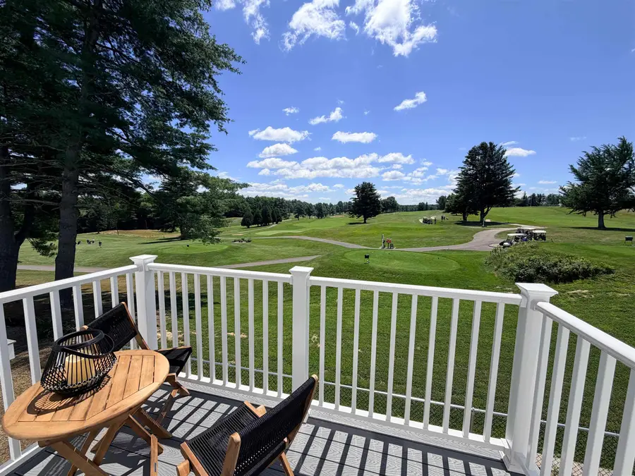 29 B Birdie Grove, Rochester, NH 03839 - #3