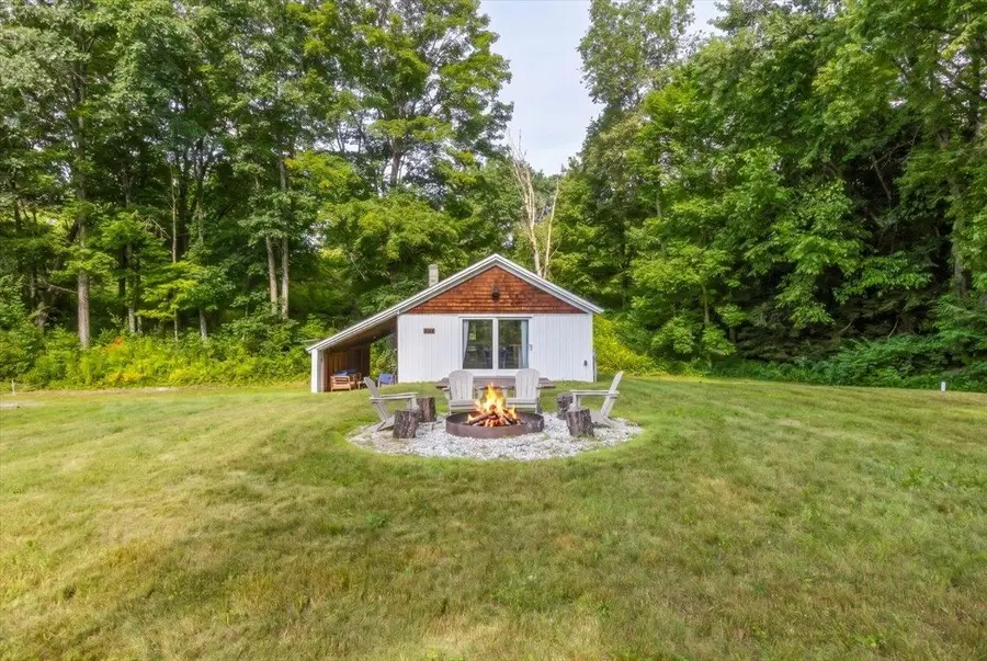 288 River Road, Ryegate, VT 05042 - #2