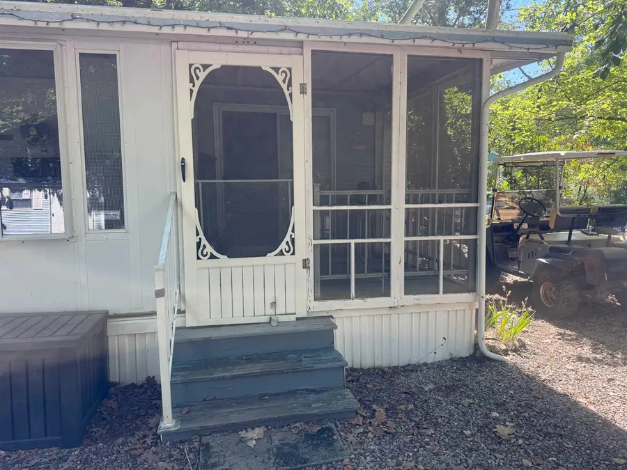 296 Baxter Lake Drive, Rochester, NH 03867 - #3