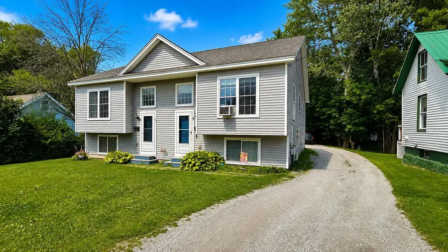 9A New Street, Saint Albans, VT 05478 - #3