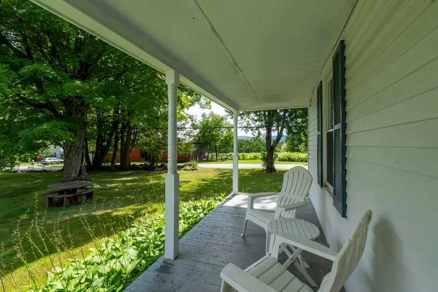 621 Bradford Road, Newport, NH 03773 - #3