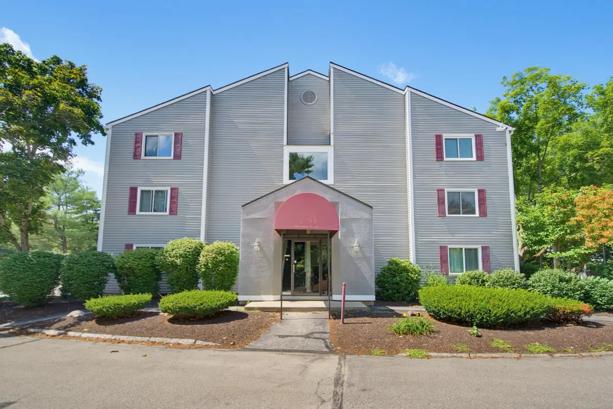 120 Fisherville Road #164, Concord, NH 03303 - #1