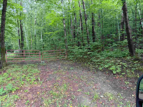 603-1000  Monteith Road, Westfield, VT 05874