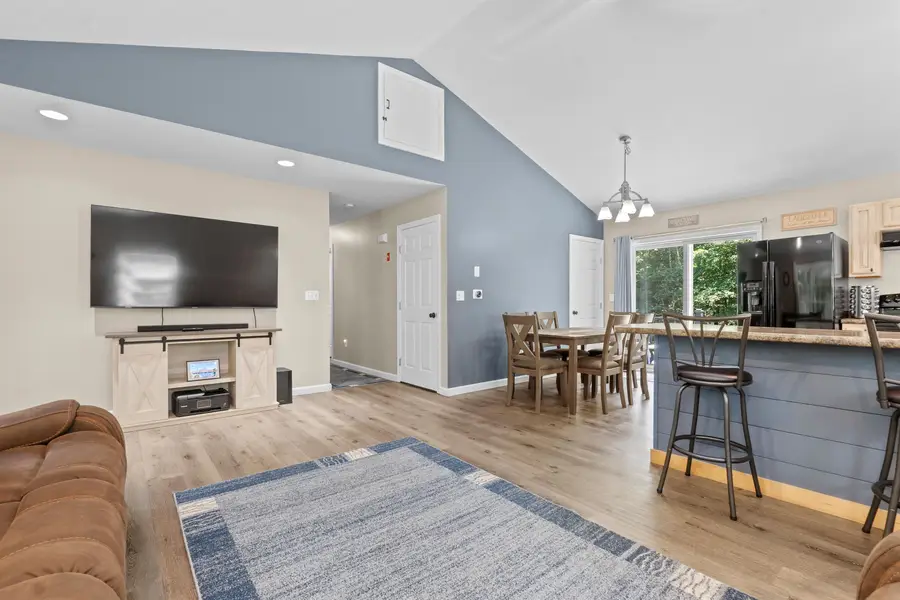 7 Dalton Drive, Center Barnstead, NH 03225 - #3