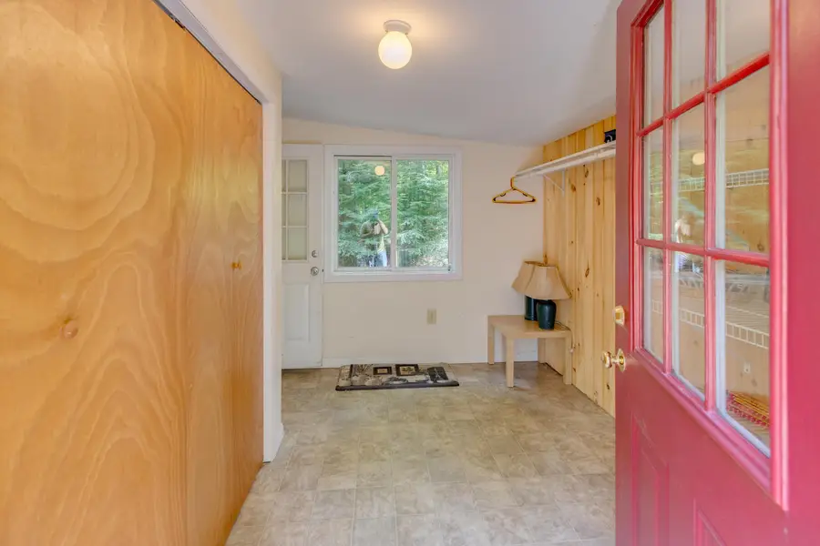 129 Hodgeman Hill Road, Campton, NH 03223 - #3