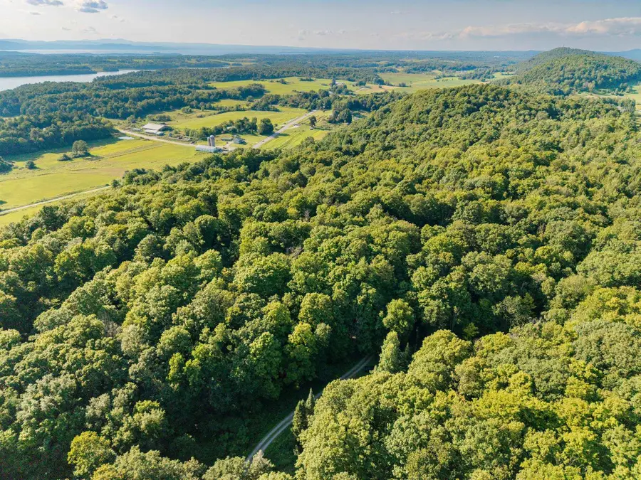 Lot 2 Winterbottom Road, Saint George, VT 05495 - #2