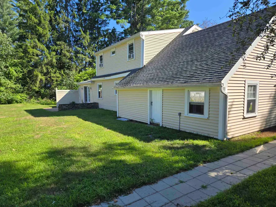 10 Towle Street, Rochester, NH 03867 - #2