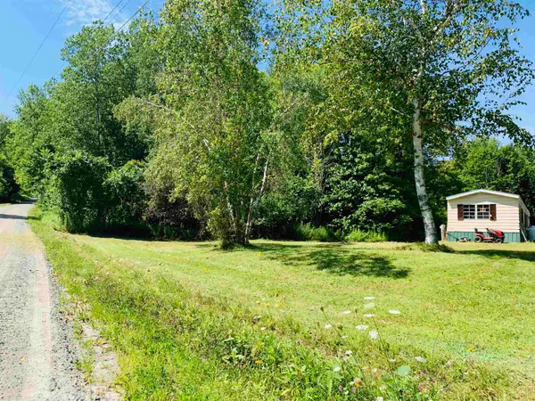 78 Birchwood Drive, Ryegate, VT 05069