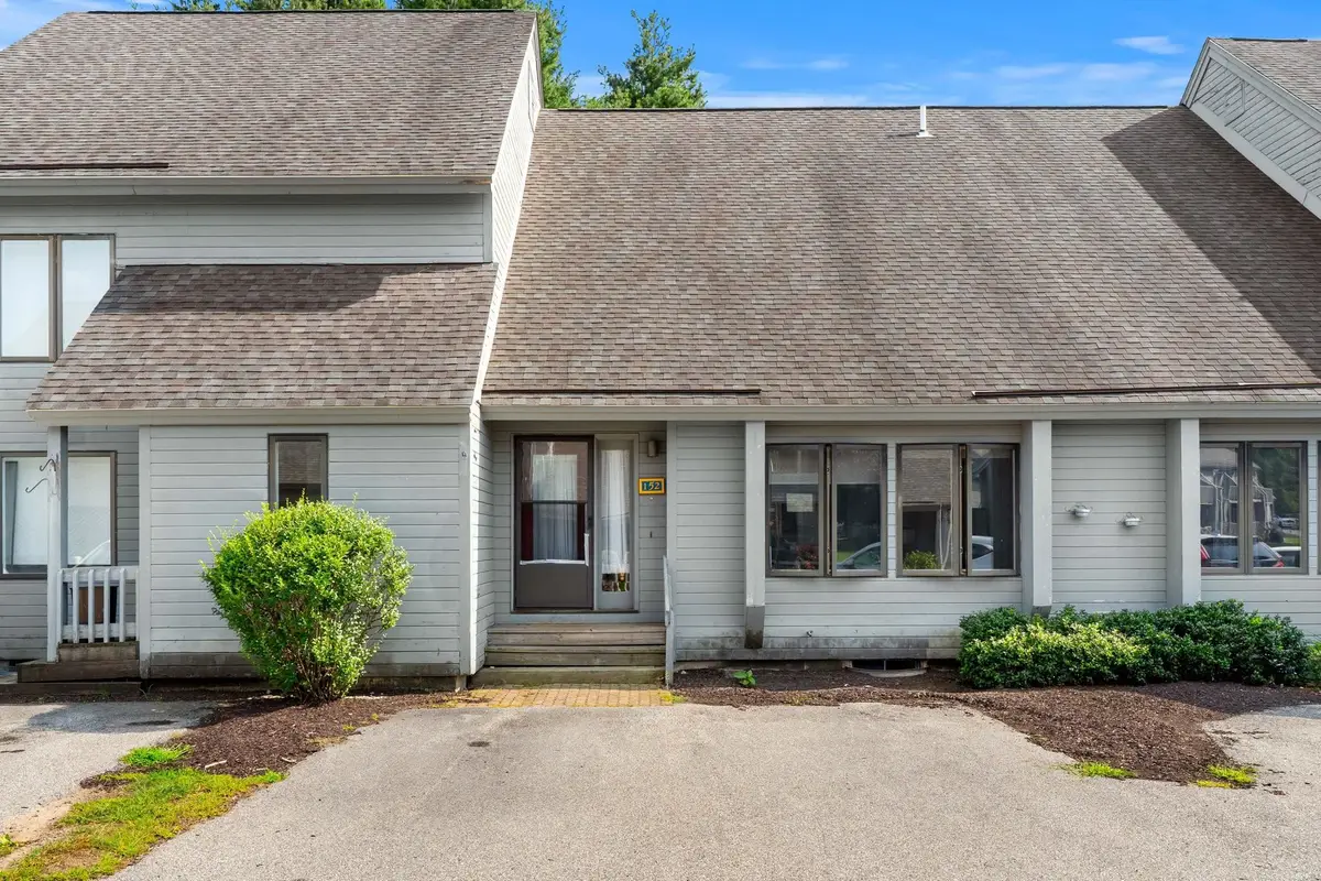 5 Tsienneto Road #152, Derry, NH 03038 - #1