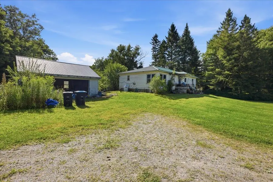75 East Street, Huntington, VT 05462 - #3