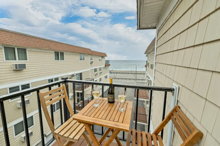 407 Ocean Boulevard #B10, Hampton, NH 03842 - #3