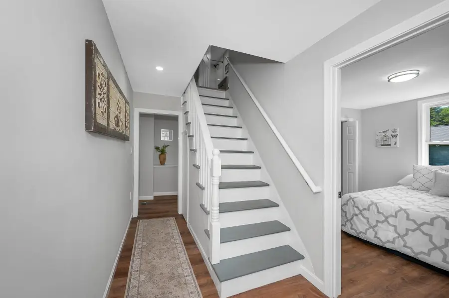 32 Rolfe Street, Concord, NH 03303 - #3