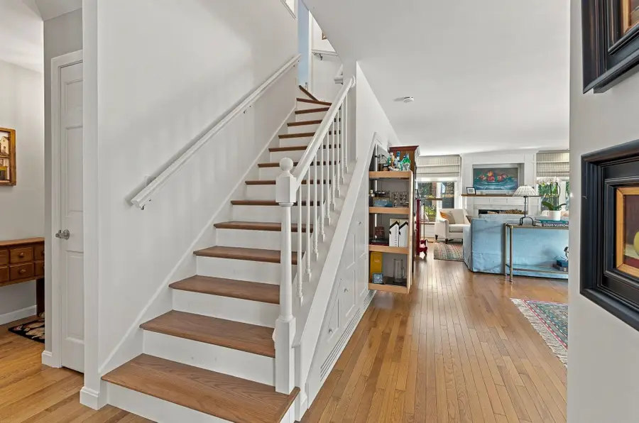 203 Straw Hill Road, Manchester, NH 03104 - #3