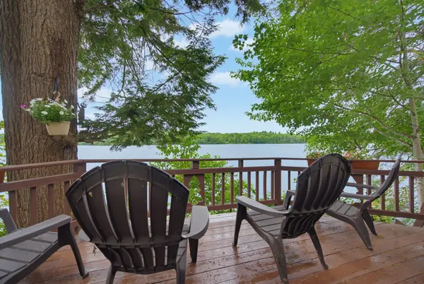 138 County Road, Hillsborough, NH 03244
