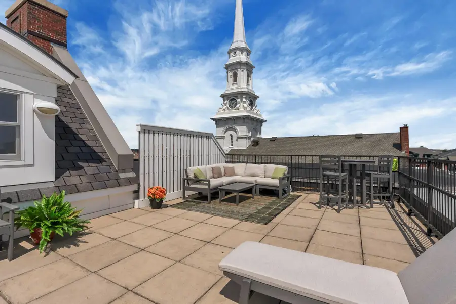18 Congress Street #302, Portsmouth, NH 03801 - #3