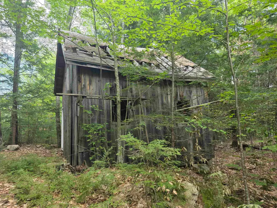 37 Shady Lane, Tilton, NH 03276 - #3