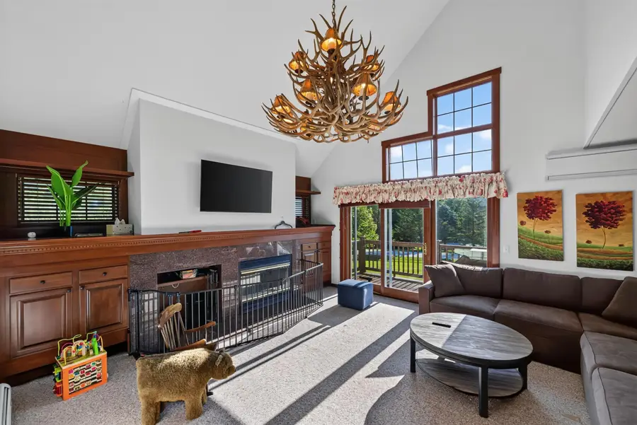 9A Windham Way, Dover, VT 05356 - #2